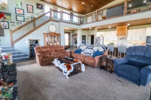 Property photo for land for sale in Hockley County Texas