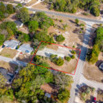 Property photo for land for sale in Levy County Florida