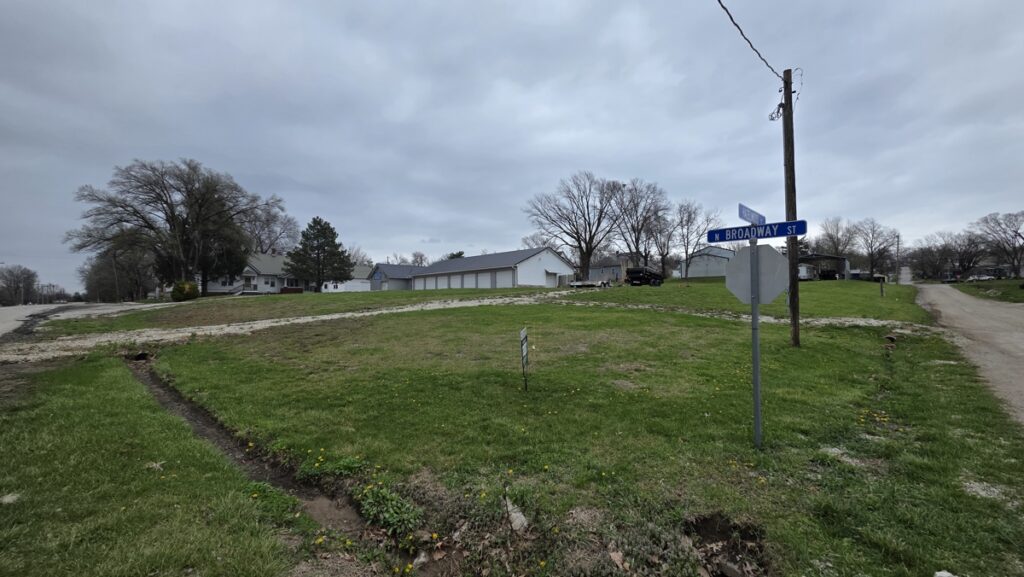 Property photo for land for sale in Mercer County Missouri