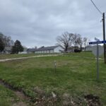 Property photo for land for sale in Mercer County Missouri