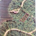 Property photo for land for sale in Sharp County Arkansas