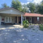 Property photo for land for sale in Cumberland County Kentucky