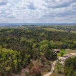Property photo for land for sale in Izard County Arkansas