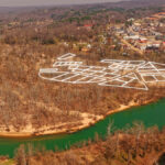 Property photo for land for sale in Carter County Missouri