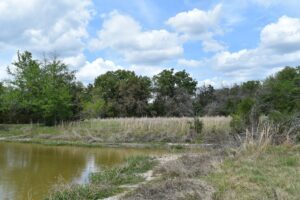 Property photo for land for sale in Robertson County Texas