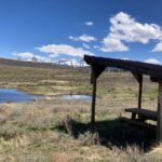 Property photo for land for sale in San Miguel County Colorado