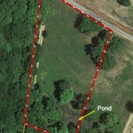 Property photo for land for sale in Metcalfe County Kentucky