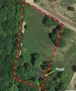 Property photo for land for sale in Metcalfe County Kentucky