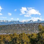 Property photo for land for sale in Ouray County Colorado