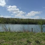 Property photo for land for sale in Independence County Arkansas
