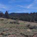 Property photo for land for sale in Yavapai County Arizona
