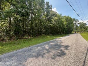Property photo for land for sale in Jasper County Mississippi