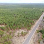 Property photo for land for sale in Adams County Wisconsin