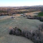 Property photo for land for sale in Madison County Virginia