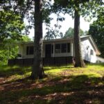 Property photo for land for sale in Wayne County Tennessee