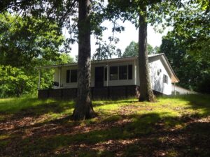 Property photo for land for sale in Wayne County Tennessee