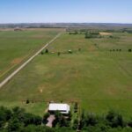 Property photo for land for sale in Beckham County Oklahoma