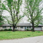 Property photo for land for sale in Ottawa County Oklahoma