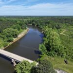 Property photo for land for sale in Lawrence County Mississippi