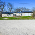 Property photo for land for sale in Hickory County Missouri