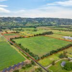 Property photo for land for sale in Yolo County California