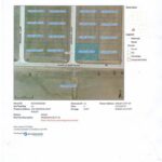 Property photo for land for sale in Pottawattamie County Iowa