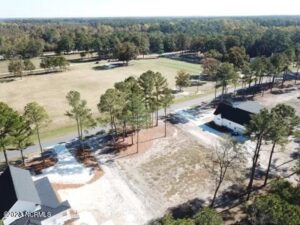 Property photo for land for sale in Duplin County North Carolina