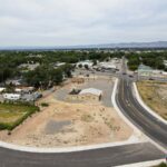 Property photo for land for sale in Mesa County Colorado