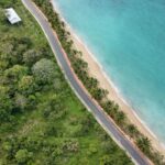 Property photo for land for sale in  County Panama