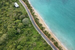 Property photo for land for sale in  County Panama