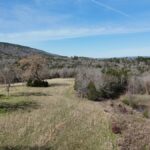 Property photo for land for sale in Pushmataha County Oklahoma