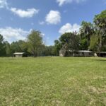Property photo for land for sale in Marion County Florida