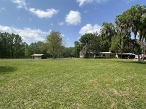 Property photo for land for sale in Marion County Florida