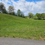 Property photo for land for sale in Washington County Virginia