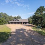 Property photo for land for sale in Wilkinson County Mississippi