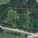Property photo for land for sale in Howell County Missouri
