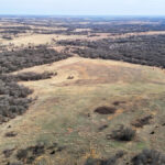 Property photo for land for sale in McClain County Oklahoma