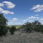 Property photo for land for sale in Blanco County Texas