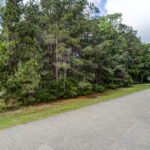 Property photo for land for sale in Montgomery County Texas