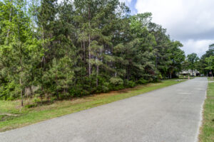 Property photo for land for sale in Montgomery County Texas