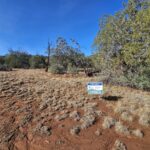 Property photo for land for sale in Yavapai County Arizona