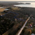 Property photo for land for sale in Hickory County Missouri