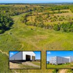 Property photo for land for sale in Howell County Missouri