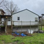 Property photo for land for sale in Morgan County Missouri