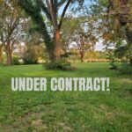 Property photo for land for sale in Delaware County Oklahoma