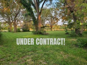Property photo for land for sale in Delaware County Oklahoma