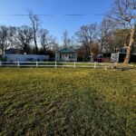 Property photo for land for sale in Delaware County Oklahoma