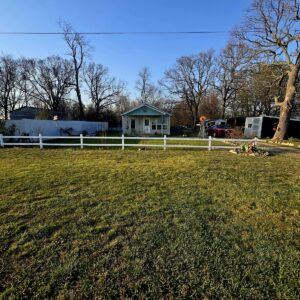 Property photo for land for sale in Delaware County Oklahoma