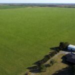 Property photo for land for sale in Wichita County Texas