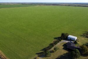 Property photo for land for sale in Wichita County Texas